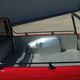 Illustration for article titled Get your 3k mile E30 pickup here